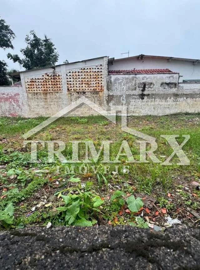 Terreno para Venda — CIBRATEL 1, Itanhaém — foto 2