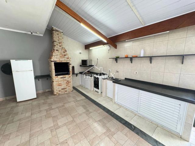 Casa para Venda — Centro., Peruíbe — foto 4