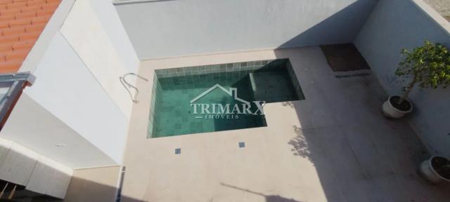 Casa em Condomínio para Venda — JARDIM UMUARAMA, Itanhaém — foto 4