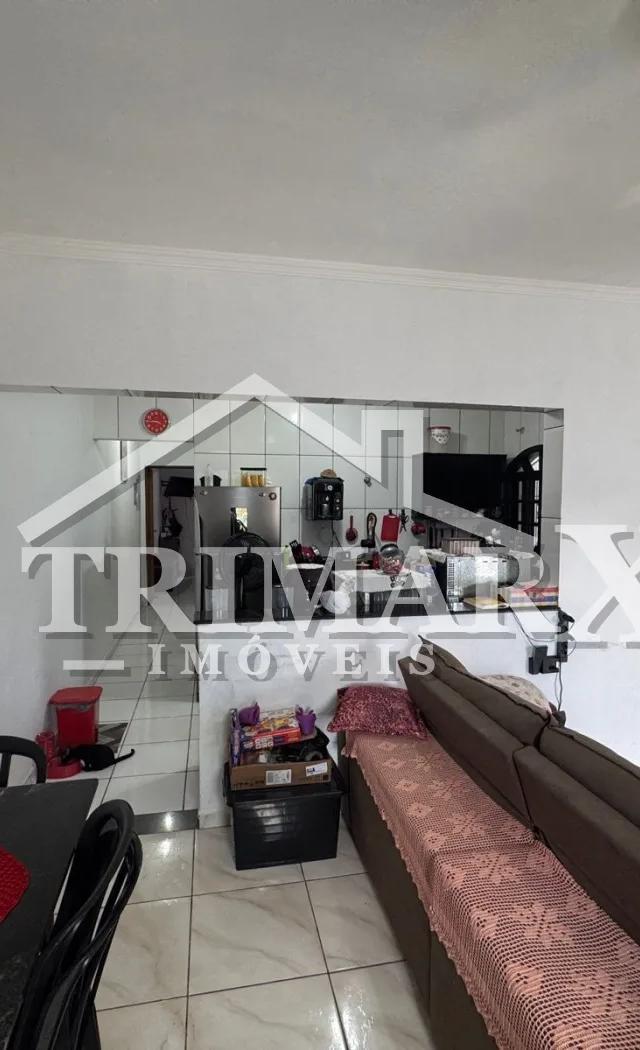 Casa para Venda — Jardim Jamaica, Itanhaém — foto 4
