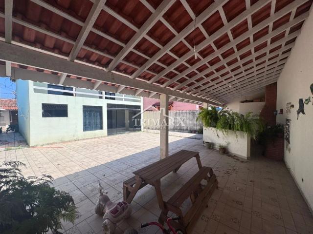 Casa para Venda — Cibratel 2, Itanhaém — foto 2