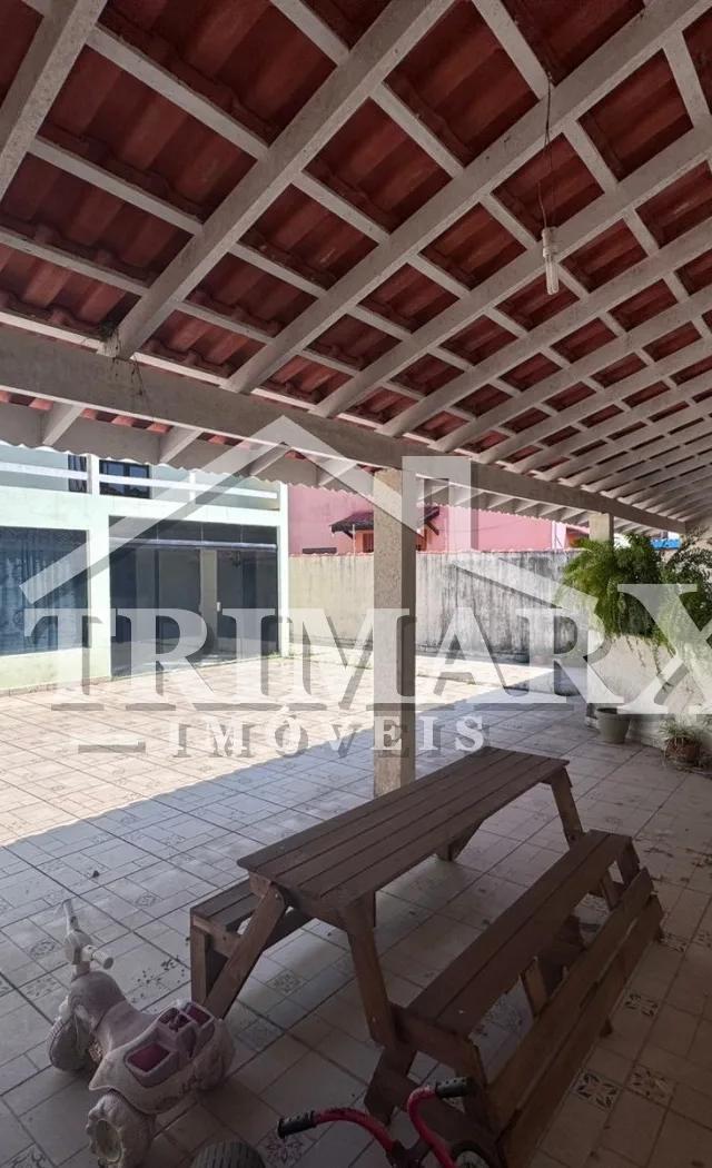 Casa para Venda — Cibratel 2, Itanhaém — foto 2