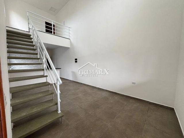 Casa para Venda — Santa Julia, Itanhaém — foto 4