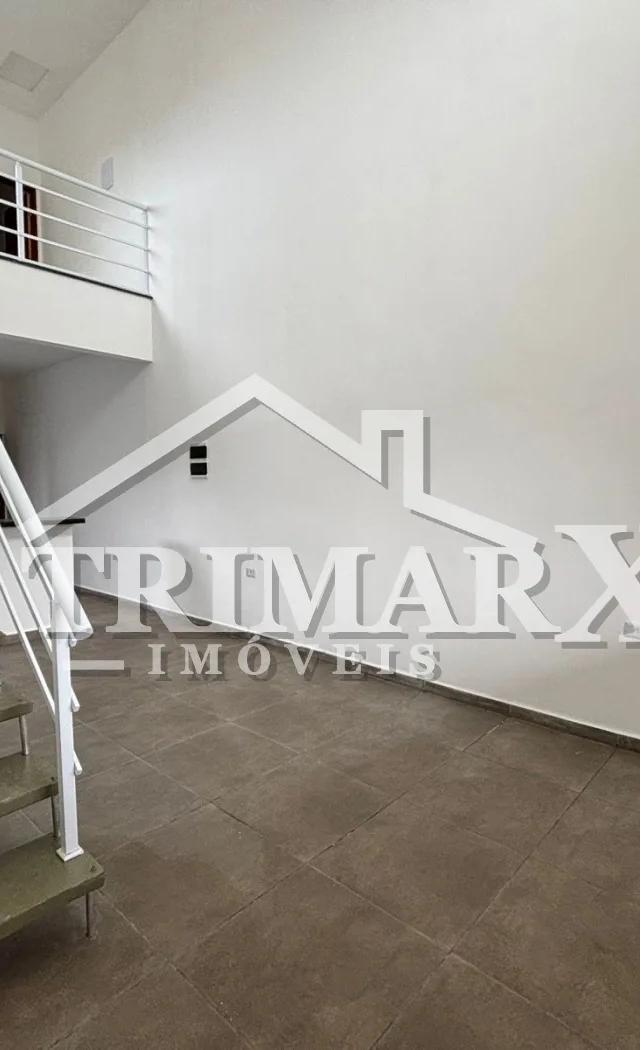 Casa para Venda — Santa Julia, Itanhaém — foto 4
