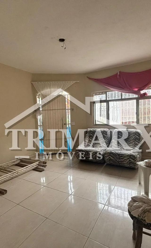 Casa para Venda — Santa Cruz, Peruíbe — foto 4