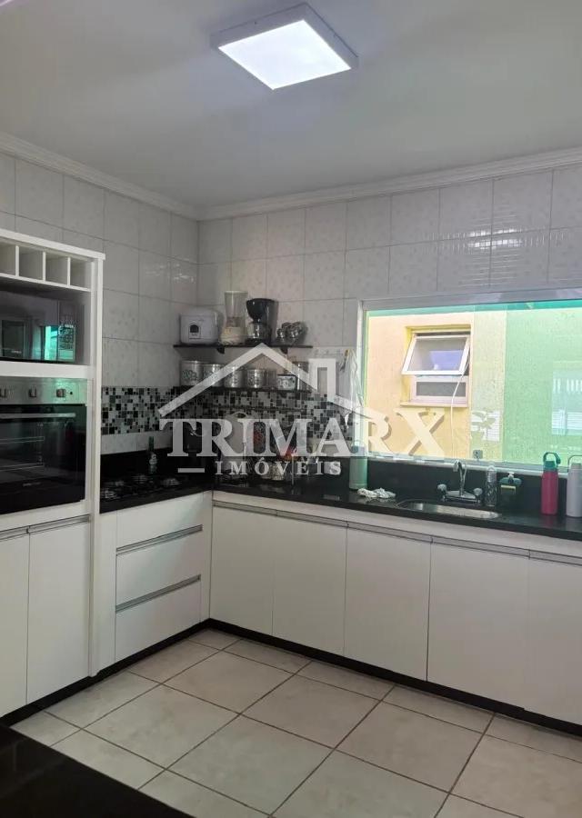 Casa para Venda — estancia São José, Peruíbe — foto 4