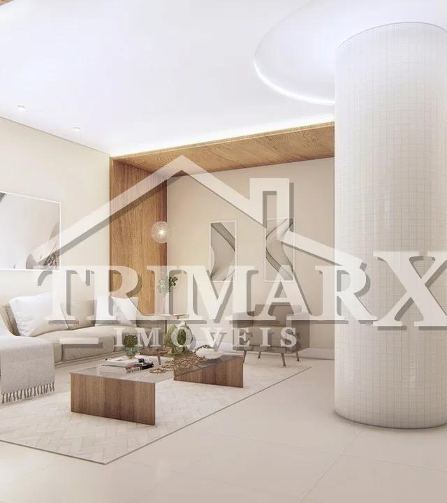 Apartamento para Venda — Aviação, Praia Grande — foto 5