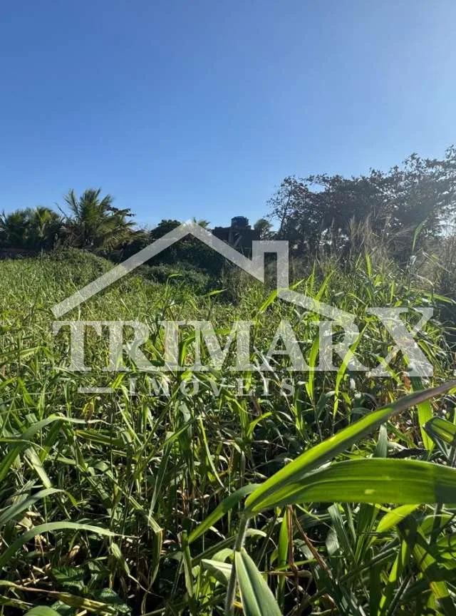 Terreno para Venda — Balneário Gaivota, Itanhaém — foto 3