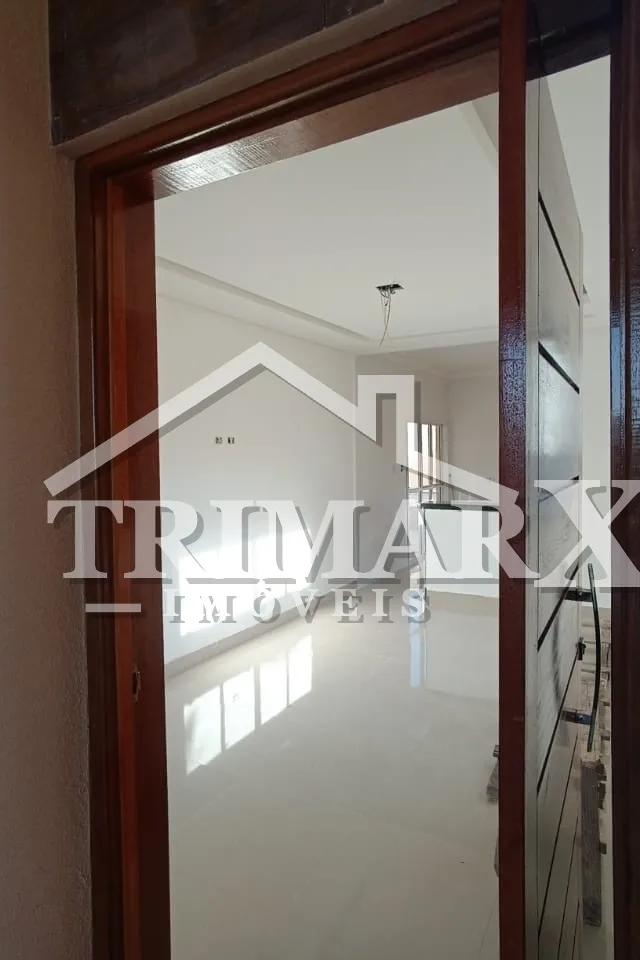 Casa para Venda — Balneário Gaivota, Itanhaém — foto 5