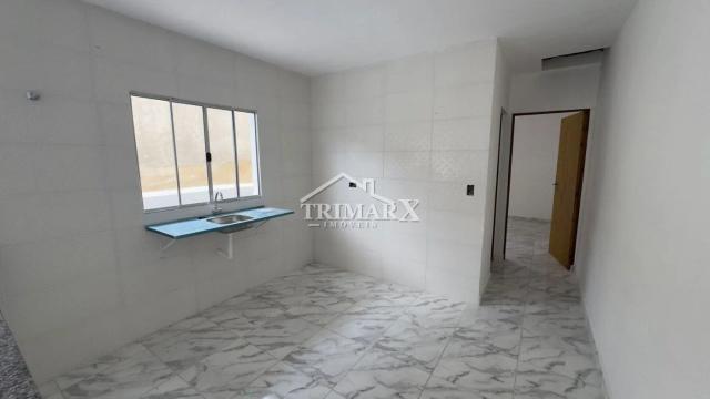 Casa para Venda — Jardim Somar, Peruíbe — foto 4