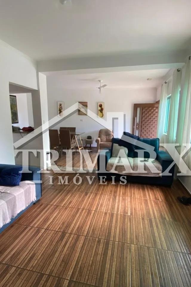 Casa Alto Padrão para Venda — Stella Maris, Peruíbe — foto 5