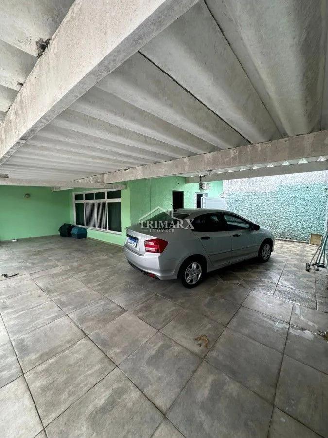 Casa para Venda no bairro Suarão, localizado na cidade de Itanhaém / SP — foto 1