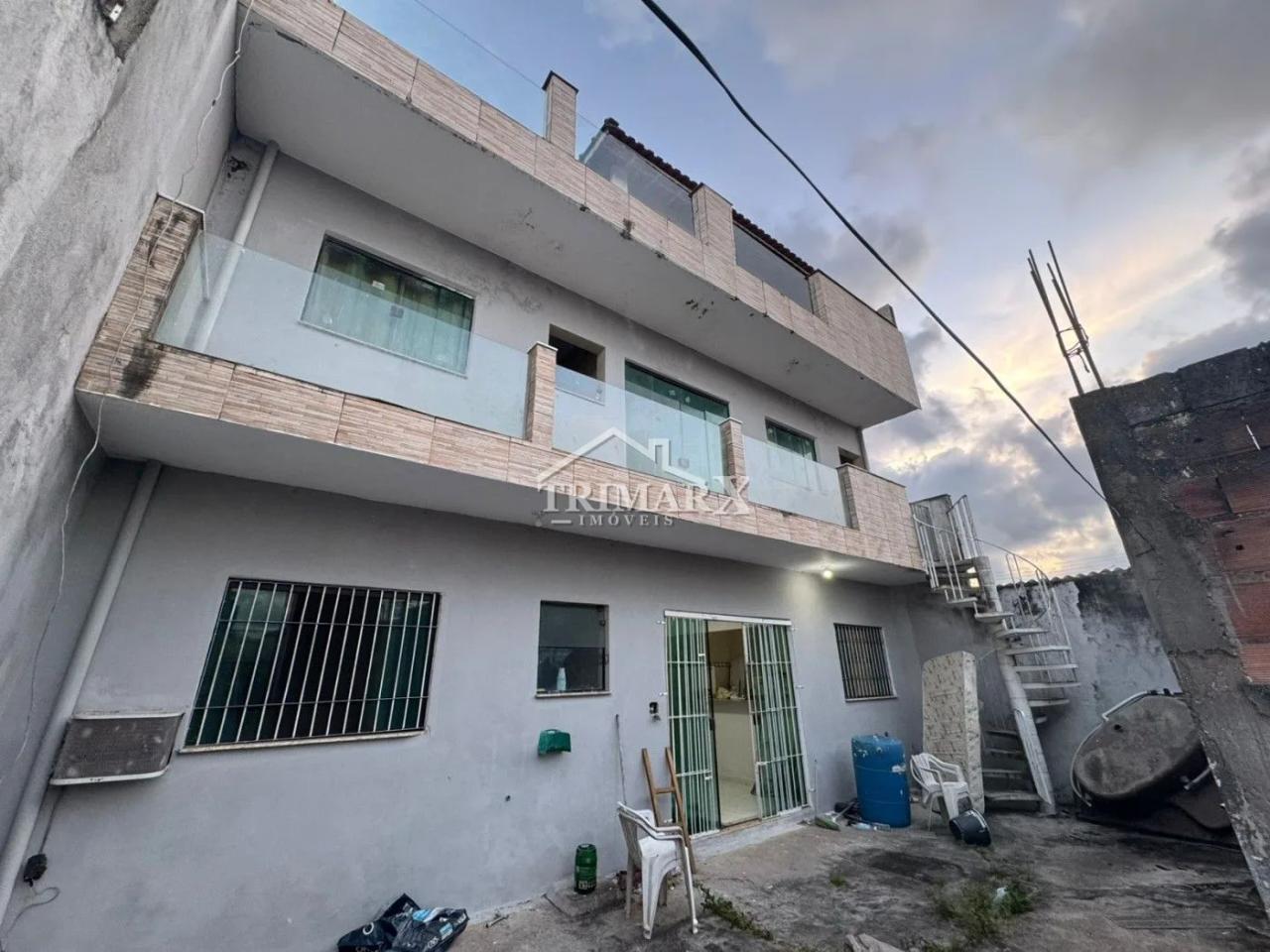 Casa para Venda — Oásis, Peruíbe — foto 1