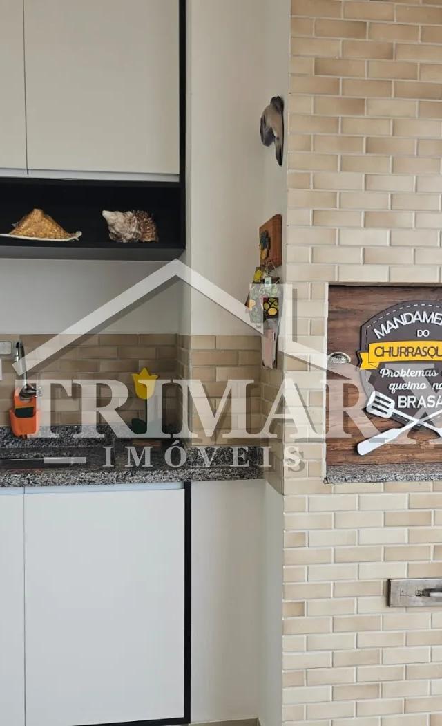 Apartamento para Venda — foto 4