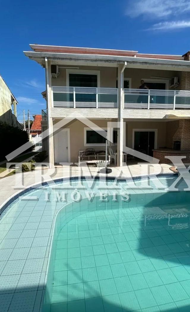 Casa para Venda — Jardim Icaraíba, Peruíbe — foto 2