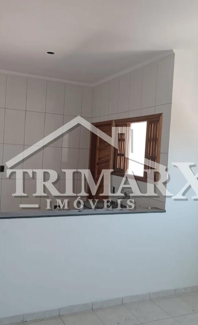 Apartamento para Venda — JARDIM CORONEL, Itanhaém — foto 3