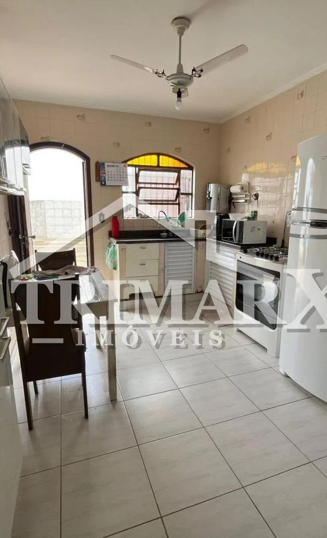 Casa para Venda — Jardim Star, Peruíbe — foto 5