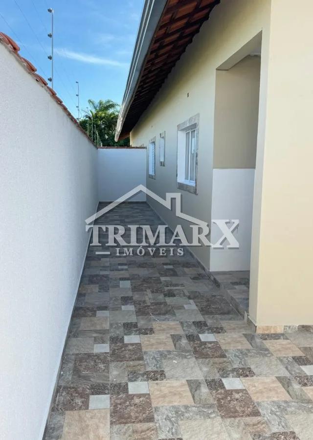 Casa para Venda — Jardim Grandesp, Itanhaém — foto 2