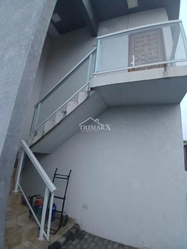 Casa para Venda — Mosteiro, Itanhaém