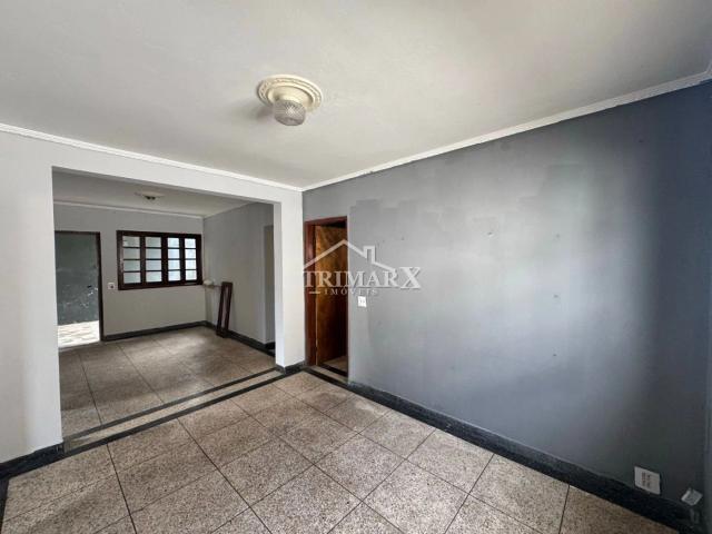 Casa para Venda — Jardim Icaraíba, Peruíbe — foto 2