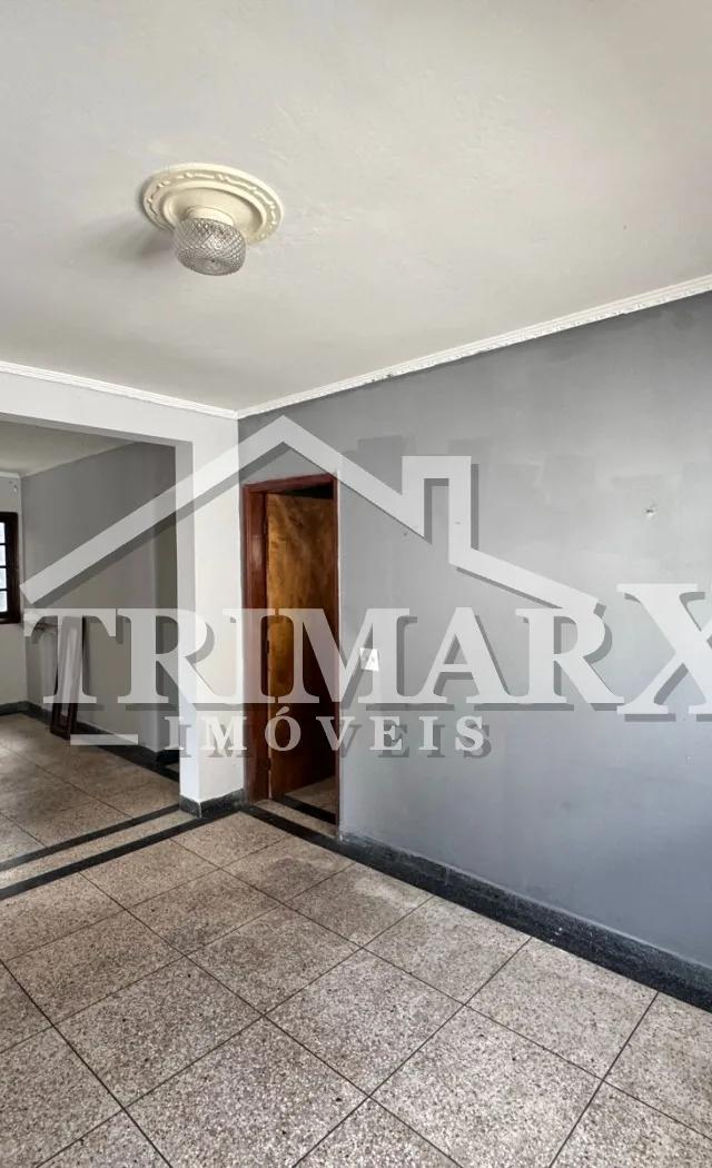 Casa para Venda — Jardim Icaraíba, Peruíbe — foto 2