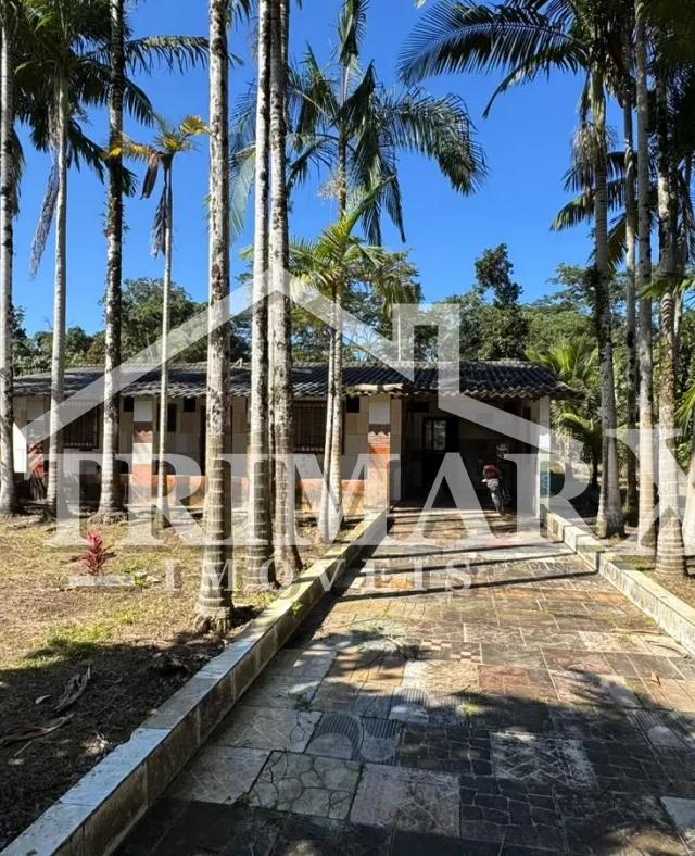 Chácara para Venda — foto 3