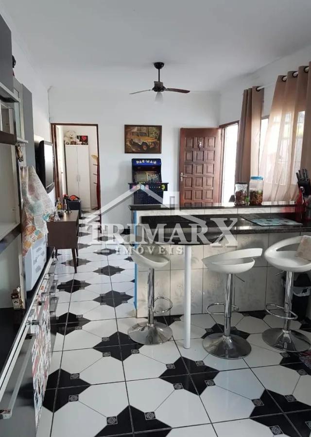 Casa para Venda — Recanto dos Bandeirantes, Itanhaém — foto 3