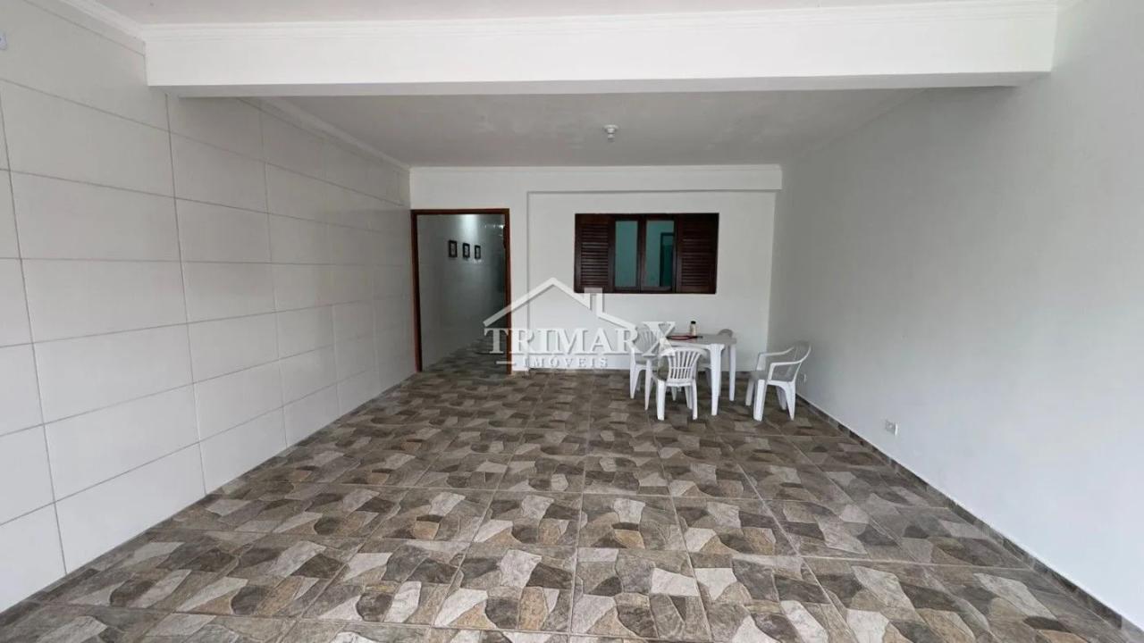 Casa para Venda — Savoy, Itanhaém — foto 1