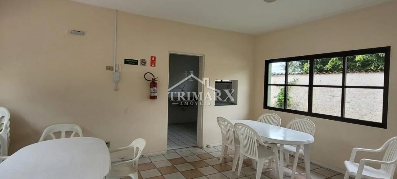 Apartamento para Venda — Centro., Itanhaém — foto 1