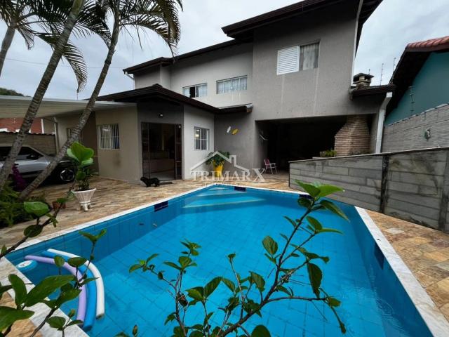 Casa para Venda — Jardim Icaraíba, Peruíbe — foto 2
