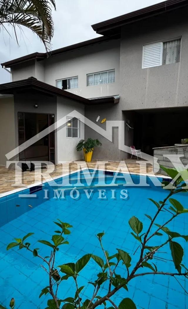 Casa para Venda — Jardim Icaraíba, Peruíbe — foto 2