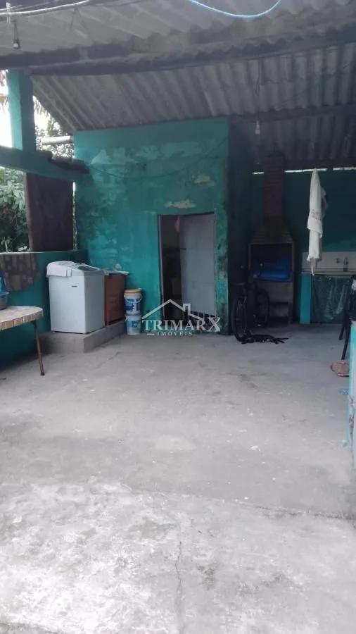 Casa para Venda — dos Prados, Peruíbe — foto 3