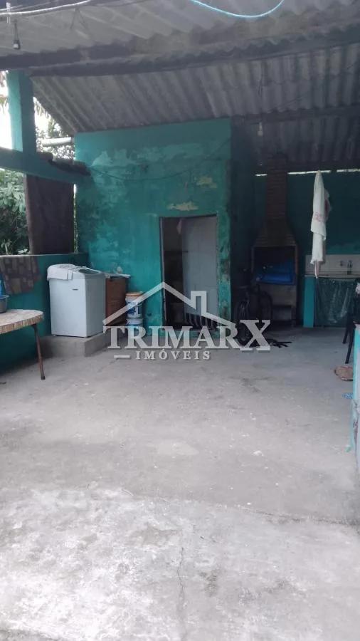 Casa para Venda — dos Prados, Peruíbe — foto 3