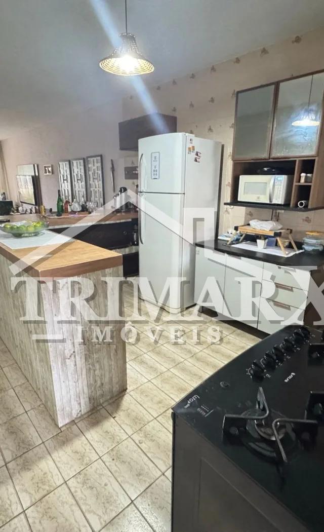 Casa para Venda — Maria Helena Novaes, Peruíbe — foto 5