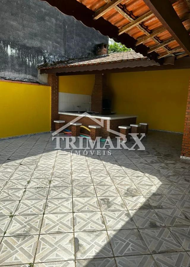 Casa para Venda — Vila erminda, Peruíbe — foto 4