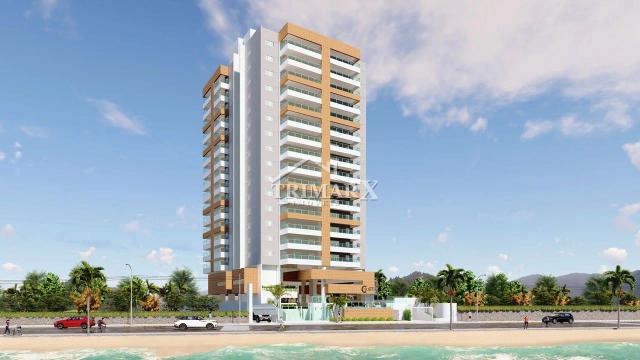 Apartamento para Venda — Jardim Praia Grande, Praia Grande — foto 2