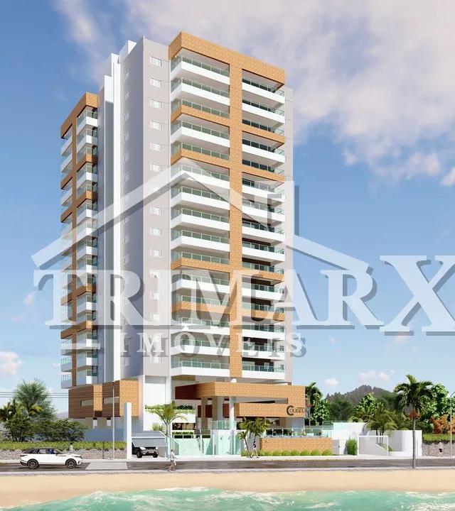 Apartamento para Venda — Jardim Praia Grande, Praia Grande — foto 2