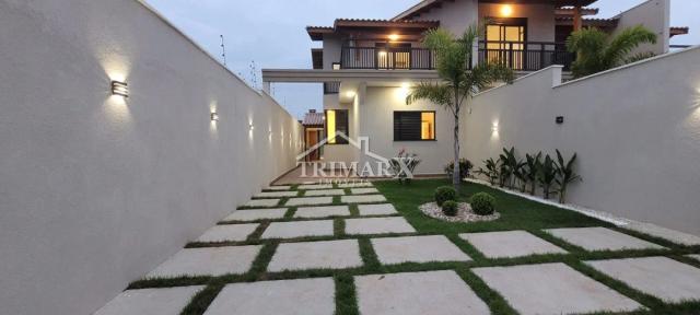Casa para Venda — Bopiranga, Itanhaém