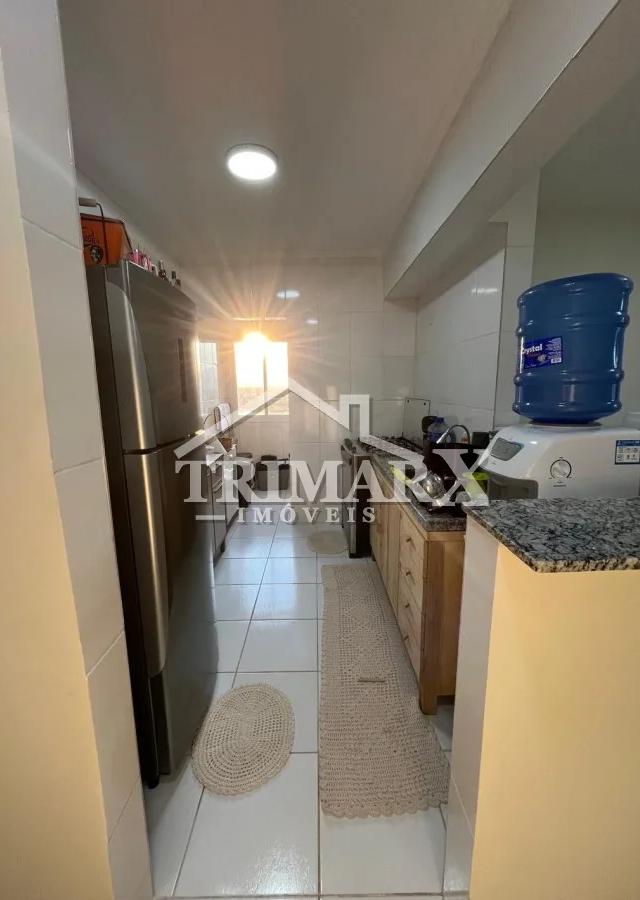 Apartamento para Venda — Centro., Mongaguá — foto 5