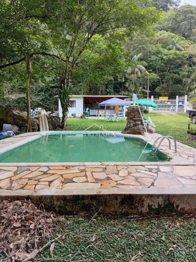 Chácara para Venda — Guaraú, Peruíbe — foto 5