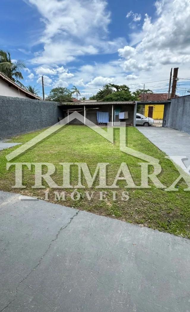 Casa para Venda — Balneário Gaivota, Itanhaém — foto 2
