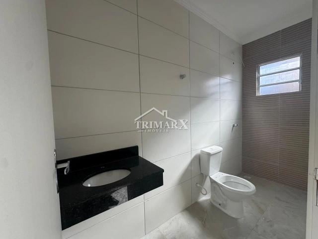 Casa para Venda — Nova Itanhaém, Itanhaém — foto 5