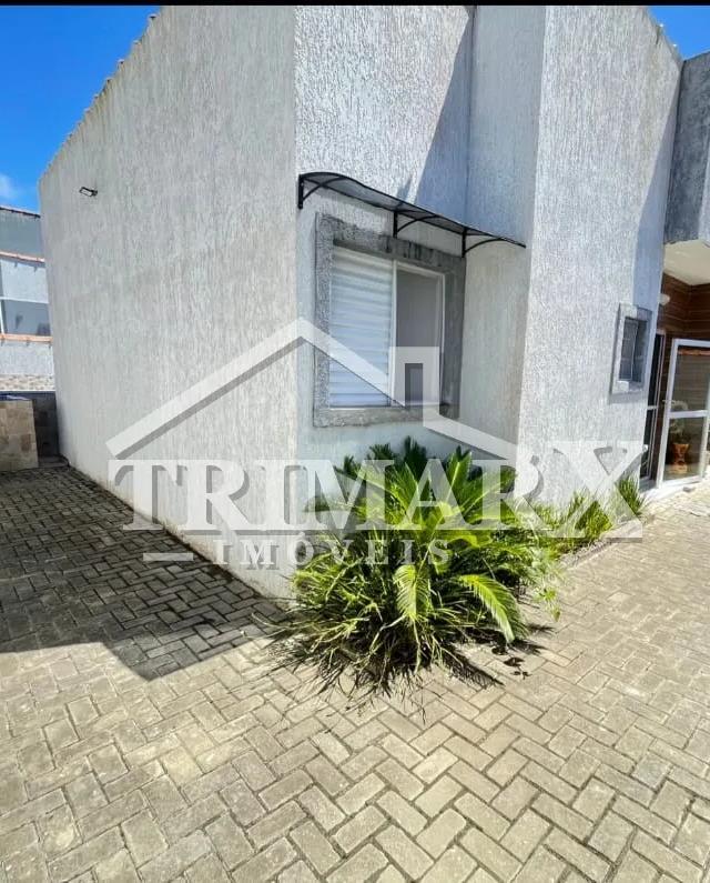Casa em Condomínio para Venda — Cibratel 2, Itanhaém — foto 4
