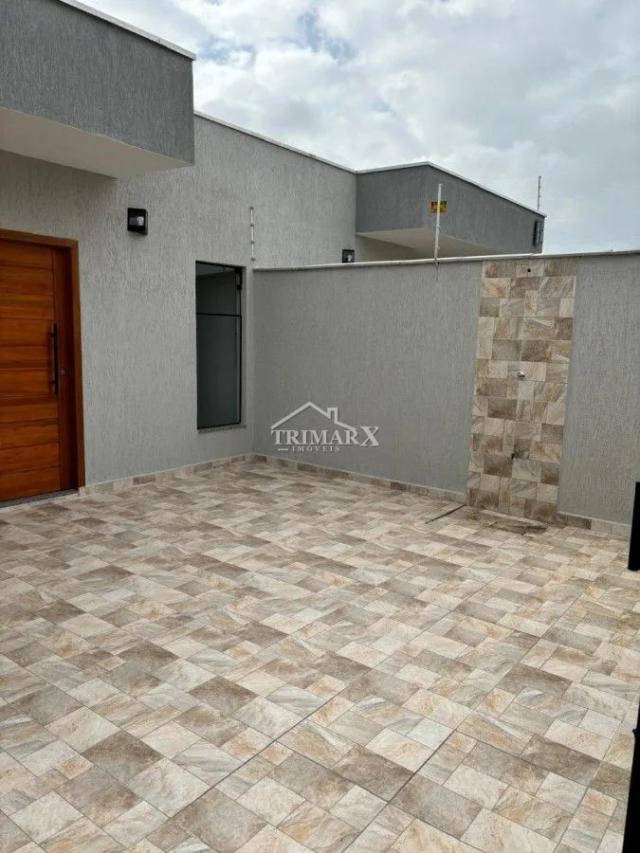 Casa para Venda — Jardim Magalhães, Itanhaém — foto 2