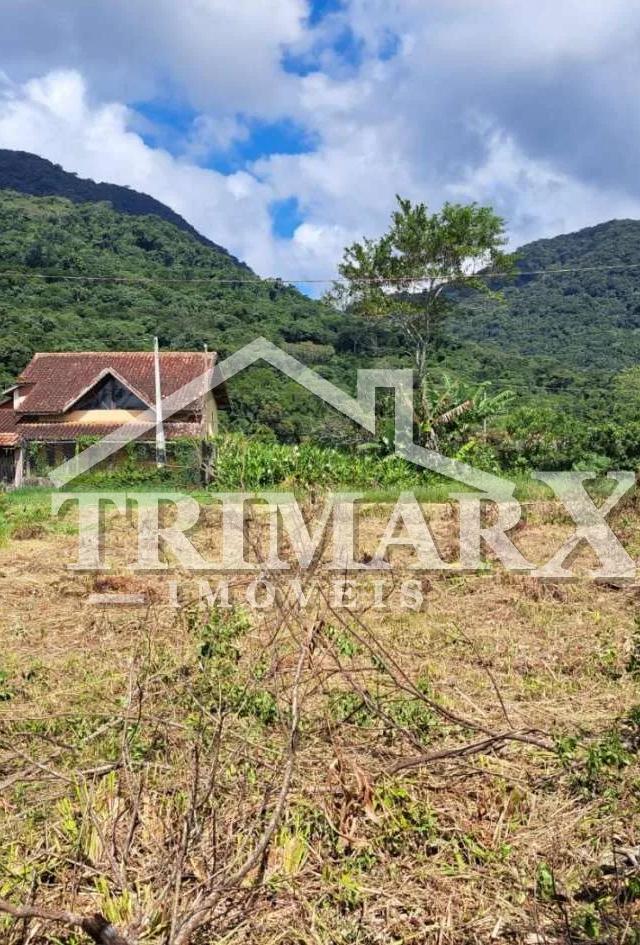 Terreno para Venda — Jardim Itatins, Peruíbe — foto 3