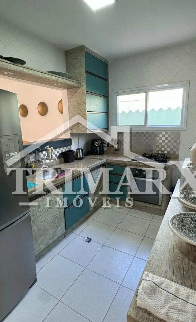 Casa para Venda — Balneário Califórnia, Itanhaém — foto 3