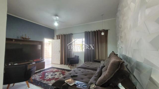 Casa para Venda — Jardim Suarão, Itanhaém — foto 5