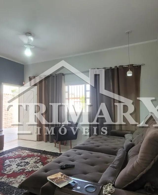Casa para Venda — Jardim Suarão, Itanhaém — foto 5