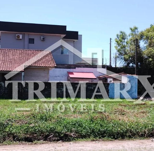 Terreno para Venda — São José, Peruíbe — foto 3