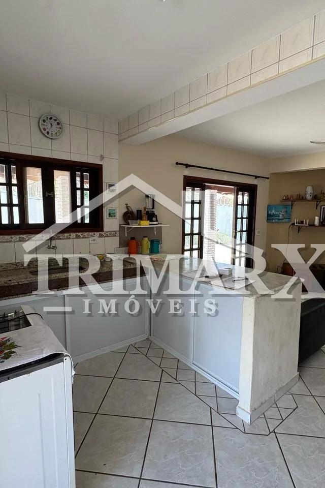 Casa para Venda — Balneario São José, Peruíbe — foto 5